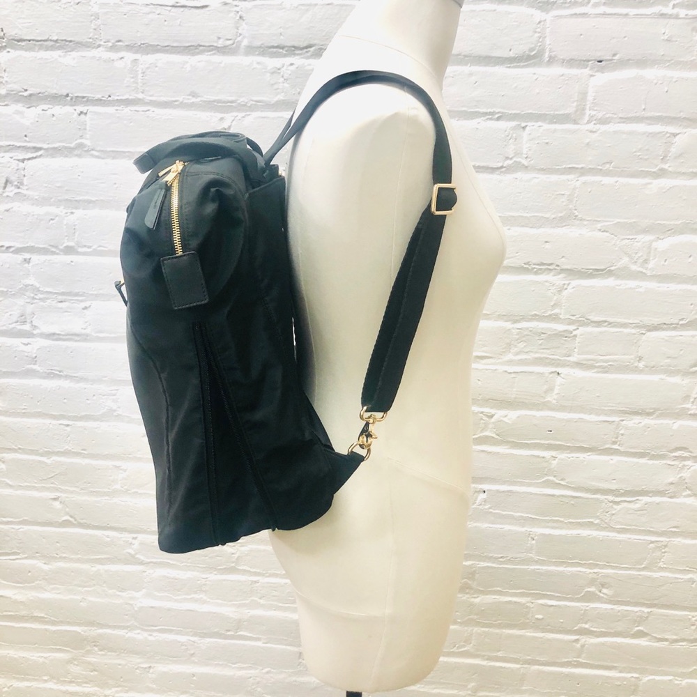 Knomo Chiltern Laptop Backpack (Regular, not Mini)